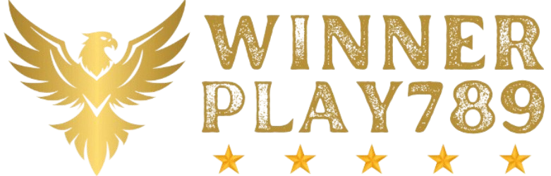 winteam789.com
