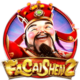 RTP CQ9  winnerplay789
