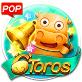 RTP CQ9  winnerplay789