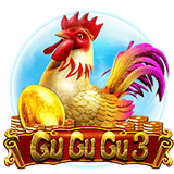 RTP CQ9  winnerplay789