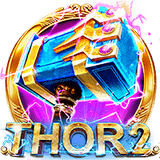 RTP CQ9  winnerplay789