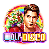 RTP CQ9  winnerplay789
