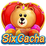 RTP CQ9  winnerplay789