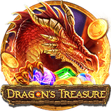 RTP CQ9  winnerplay789