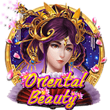 RTP CQ9  winnerplay789