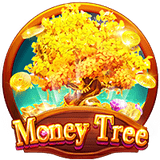 RTP CQ9  winnerplay789