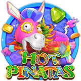 RTP CQ9  winnerplay789
