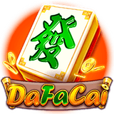 RTP CQ9  winnerplay789