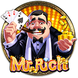 RTP CQ9  winnerplay789