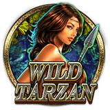 RTP CQ9  winnerplay789
