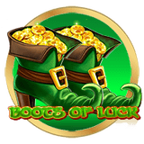 RTP CQ9  winnerplay789