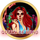 RTP CQ9  winnerplay789