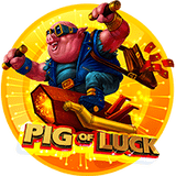 RTP CQ9  winnerplay789