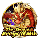 RTP CQ9  winnerplay789