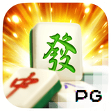 RTP pgsoft  winnerplay789
