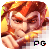 RTP pgsoft  winnerplay789