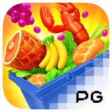 RTP pgsoft  winnerplay789