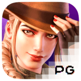 RTP pgsoft  winnerplay789