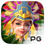 RTP pgsoft  winnerplay789