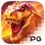 RTP pgsoft  winnerplay789