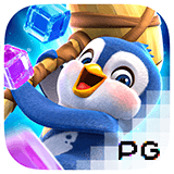 RTP pgsoft  winnerplay789