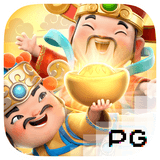 RTP pgsoft  winnerplay789