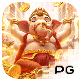 RTP pgsoft  winnerplay789