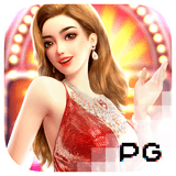 RTP pgsoft  winnerplay789