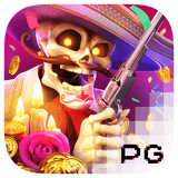 RTP pgsoft  winnerplay789