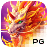 RTP pgsoft  winnerplay789