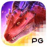 RTP pgsoft  winnerplay789