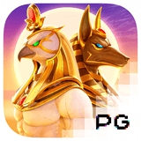 RTP pgsoft  winnerplay789