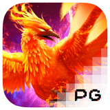 RTP pgsoft  winnerplay789
