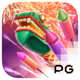 RTP pgsoft  winnerplay789
