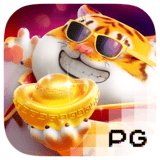 RTP pgsoft  winnerplay789