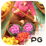 RTP pgsoft  winnerplay789