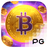 RTP pgsoft  winnerplay789