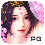 RTP pgsoft  winnerplay789