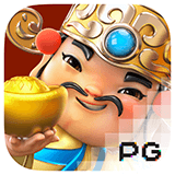 RTP pgsoft  winnerplay789