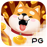 RTP pgsoft  winnerplay789
