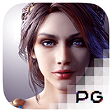 RTP pgsoft  winnerplay789