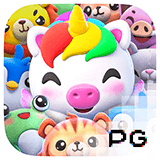 RTP pgsoft  winnerplay789