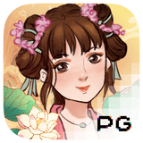 RTP pgsoft  winnerplay789