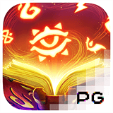 RTP pgsoft  winnerplay789