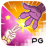 RTP pgsoft  winnerplay789