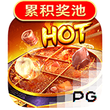 RTP pgsoft  winnerplay789