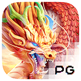 RTP pgsoft  winnerplay789