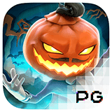 RTP pgsoft  winnerplay789