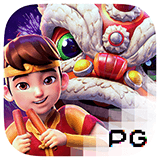 RTP pgsoft  winnerplay789