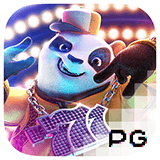 RTP pgsoft  winnerplay789